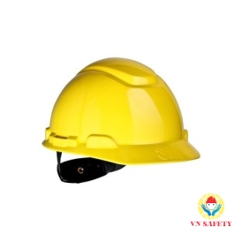 NÓN BẢO HỘ 3M H702R