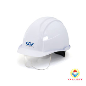 MŨ BẢO HỘ COVD-H-0909251