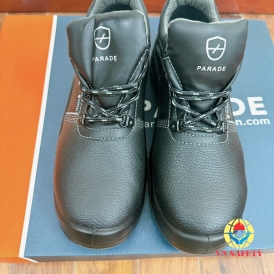 GIÀY BẢO HỘ PARADA ADAMO