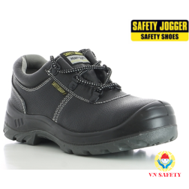 Giày Bảo Hộ Jogger Bestrun S3