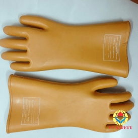 GĂNG TAY CÁCH ĐIỆN HẠ ÁP VICADI 1000V
