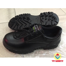 GIÀY BẢO HỘ KT209