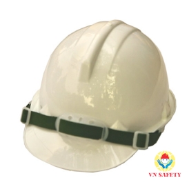 NÓN BẢO HỘ N40