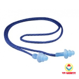 Nút tai chống ồn 3M 1290/37184