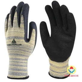 GĂNG TAY CHỐNG CẮT DELTAPLUS VENICUT52