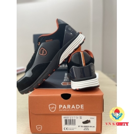 GIÀY PARADA SLAMER