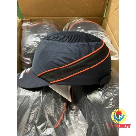 Nón bảo hộ Bump cap
