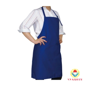 Yếm kaki có túi
