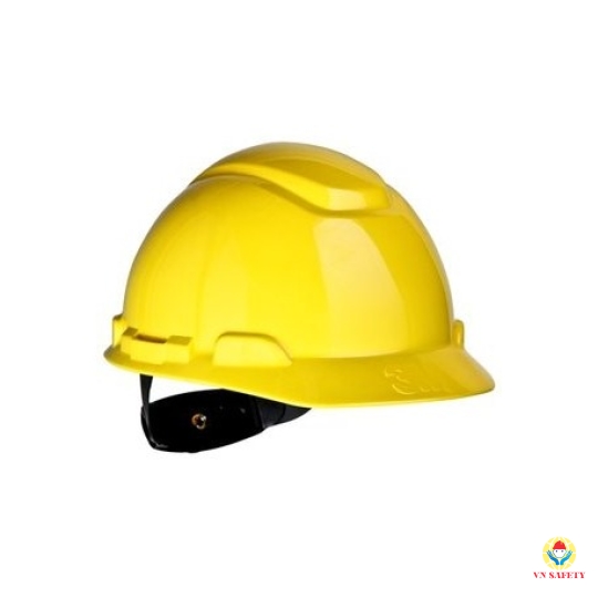 NÓN BẢO HỘ 3M H702R