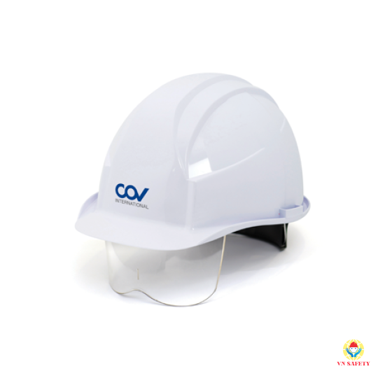 MŨ BẢO HỘ COVD-H-0909251