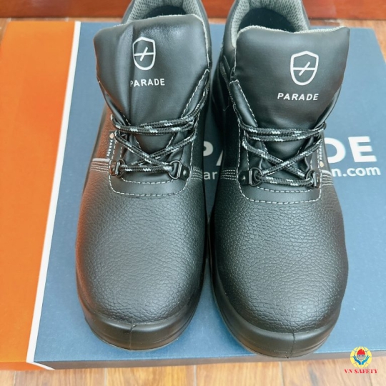 GIÀY BẢO HỘ PARADA ADAMO
