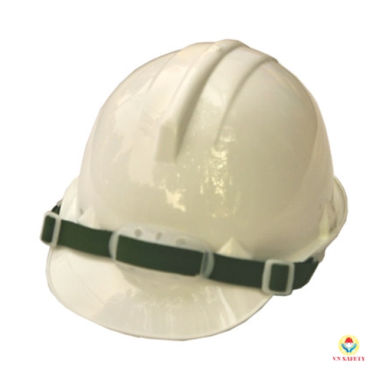 NÓN BẢO HỘ N40