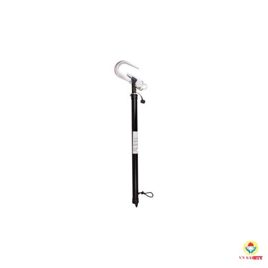 Gậy thao tác - Gậy cứu hộ