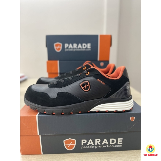 GIÀY PARADA SLAMER