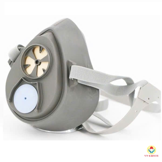 Mặt nạ 3M 3200